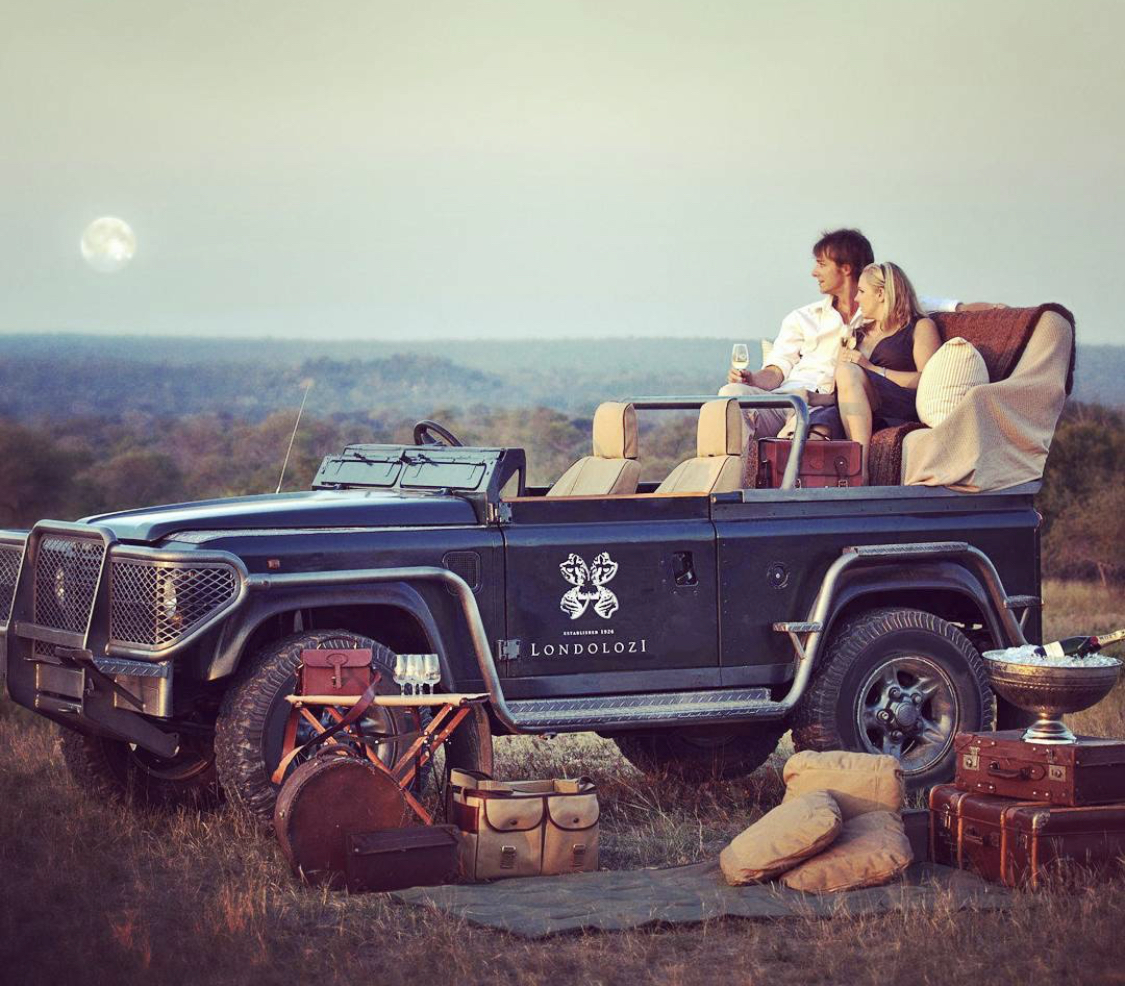 South Africa  🇿🇦