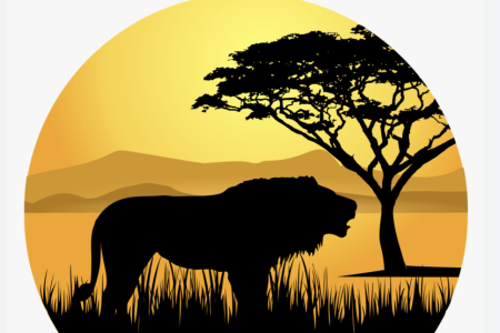 The Best Kept Secrets About Travel