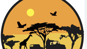 How to Explain Travel to a Five Year Old